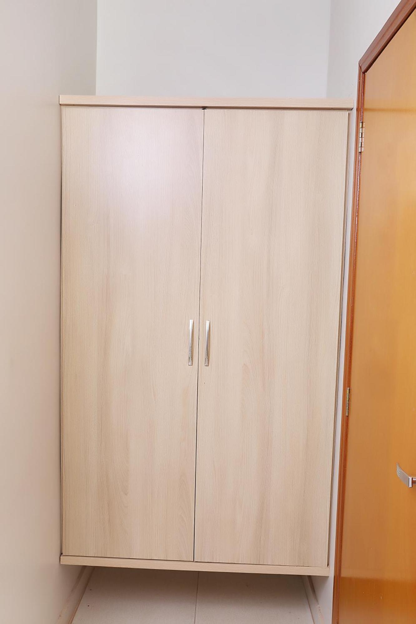 Hotel Borges Quirinopolis Dış mekan fotoğraf